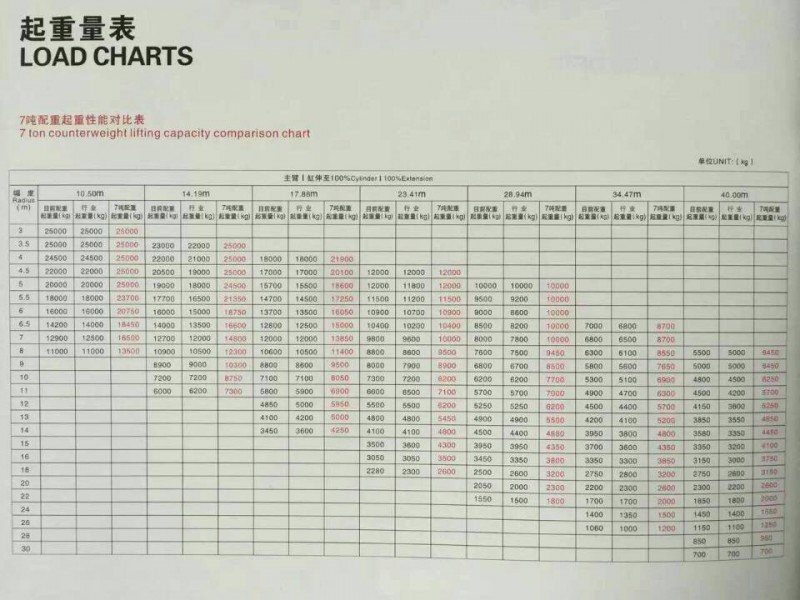 QQ图片20160608211902.jpg