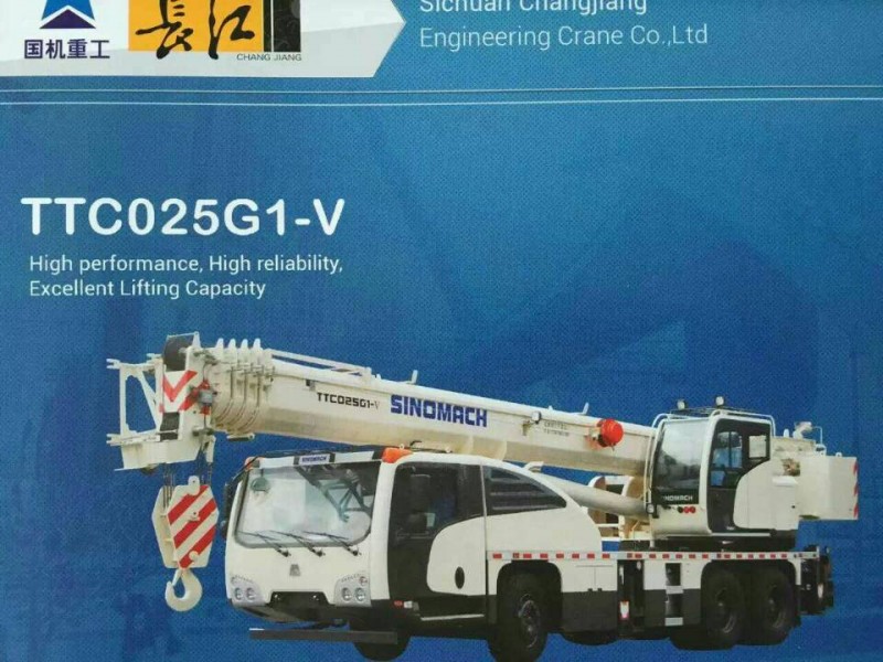 QQ图片20160608212311.jpg