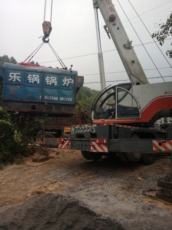 QQ图片20160608212649.jpg