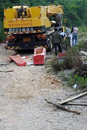 2016061217210232710.jpg
