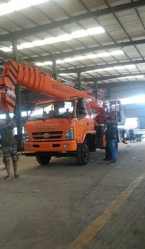 销售电话：18237842732