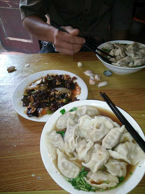 IMG20160618143213.jpg
