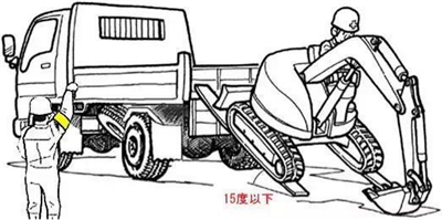 图片2_副本.png