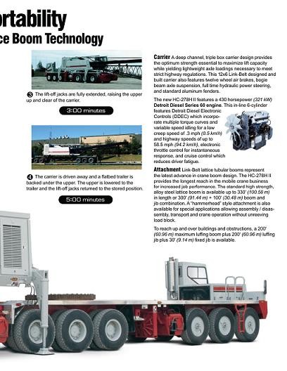 Link-Belt HC-278H II_页面_03.JPG