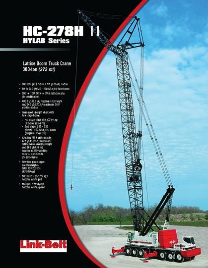 Link-Belt HC-278H II_页面_01.JPG