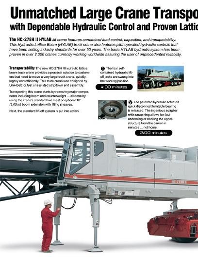 Link-Belt HC-278H II_页面_02.JPG