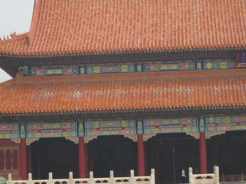 20120730北京-乌江 041_副本.jpg