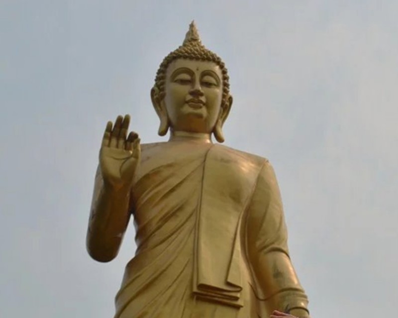 psbCAN38L0P_副本.jpg