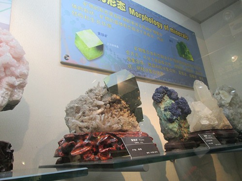 20120730北京-乌江 029_副本.jpg