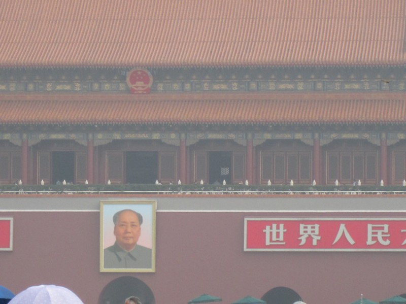 20120730北京-乌江 038_副本.jpg