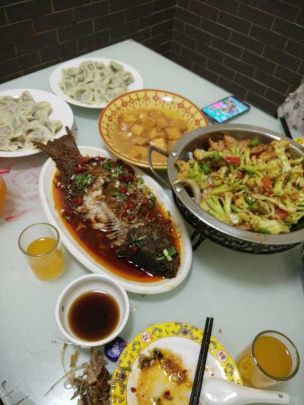 IMG20160626194433.jpg
