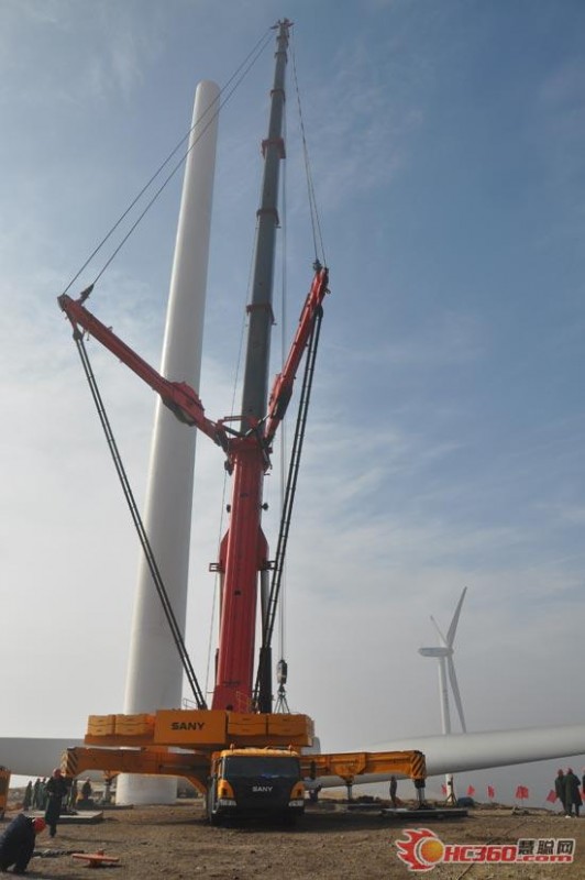 201111010029272818.jpg
