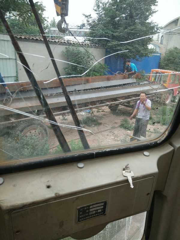 IMG20160708171438.jpg