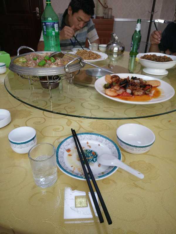IMG20160710125205.jpg