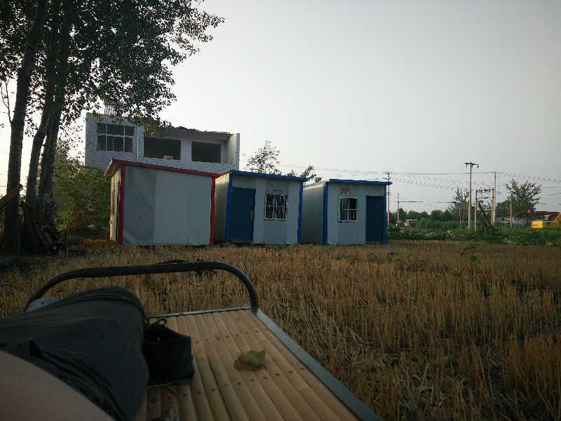 IMG20160709184319.jpg
