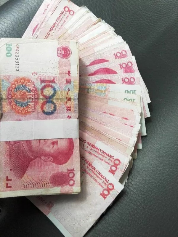 苦中也有乐