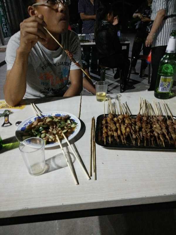 IMG20160522210425.jpg