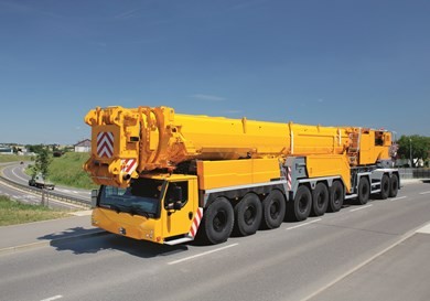 LTM1750 9.1