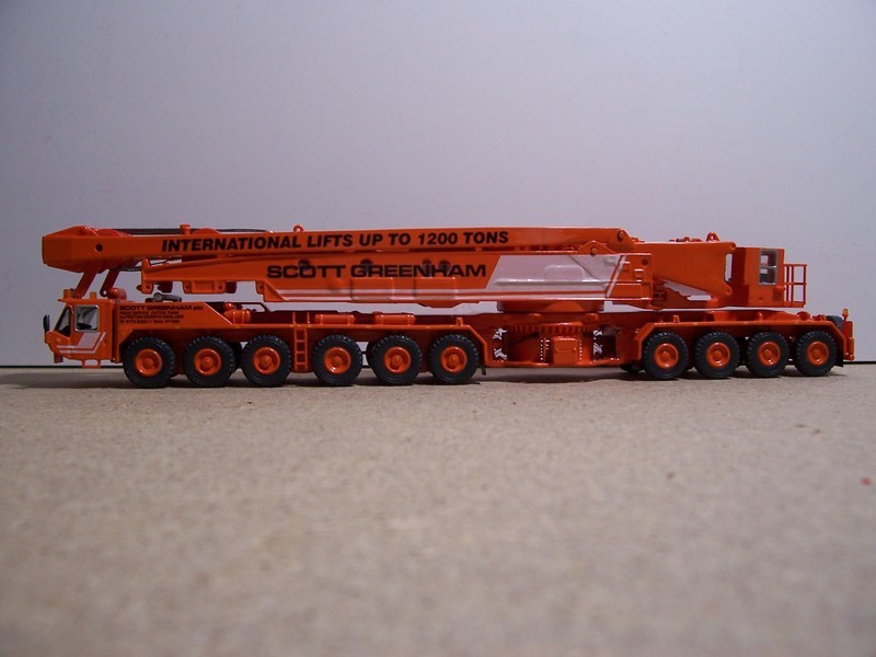 025su6.jpg