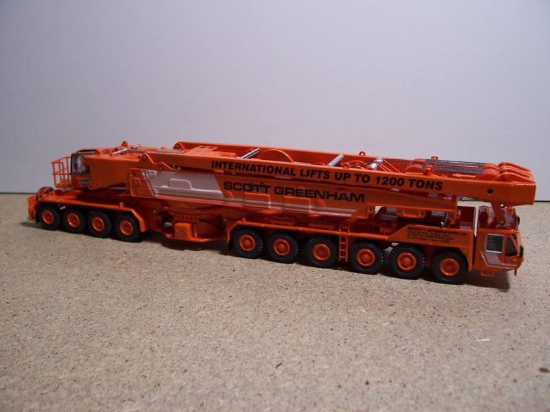 028vc8.jpg