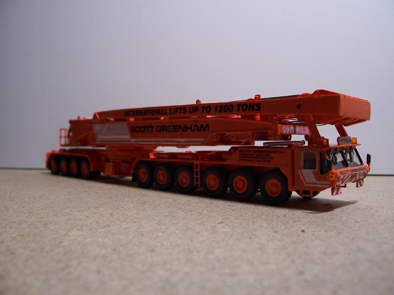 024nc6.jpg