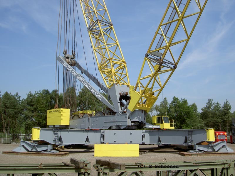 PICT7048.jpg