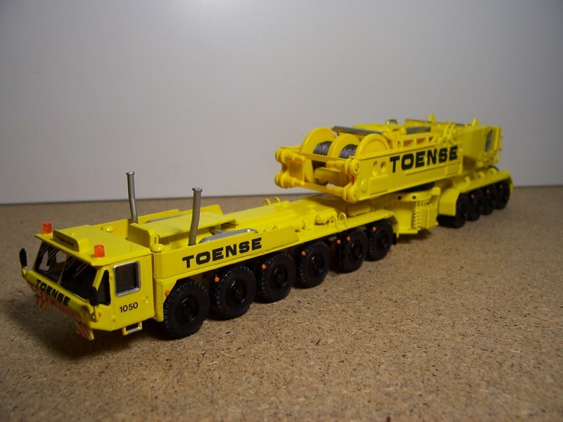 2027sk7.jpg