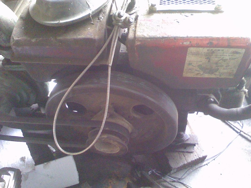IMG0705132901.jpg