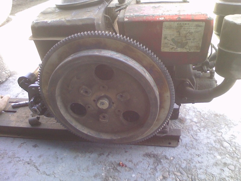 IMG0721145700.jpg