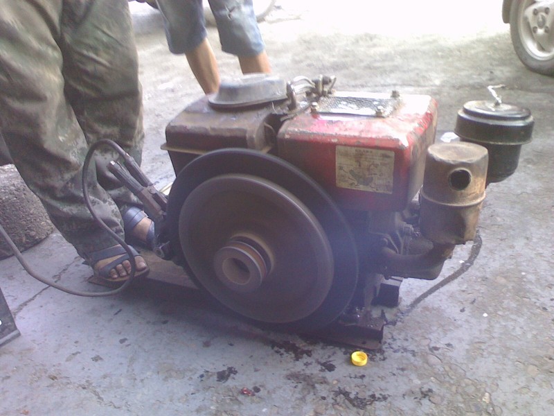 IMG0721164500.jpg