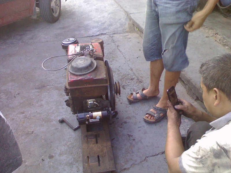 IMG0721165000.jpg