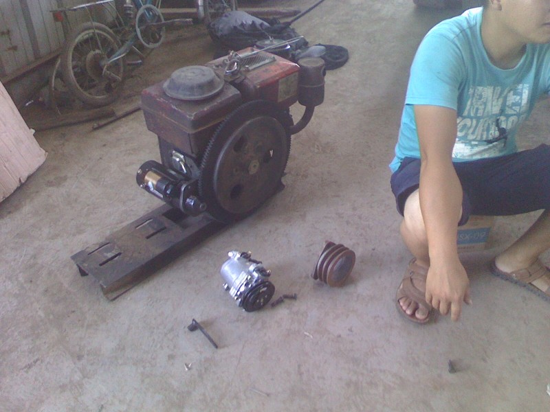 IMG0722161100.jpg
