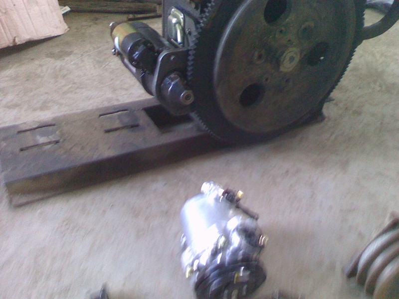 IMG0722161101.jpg