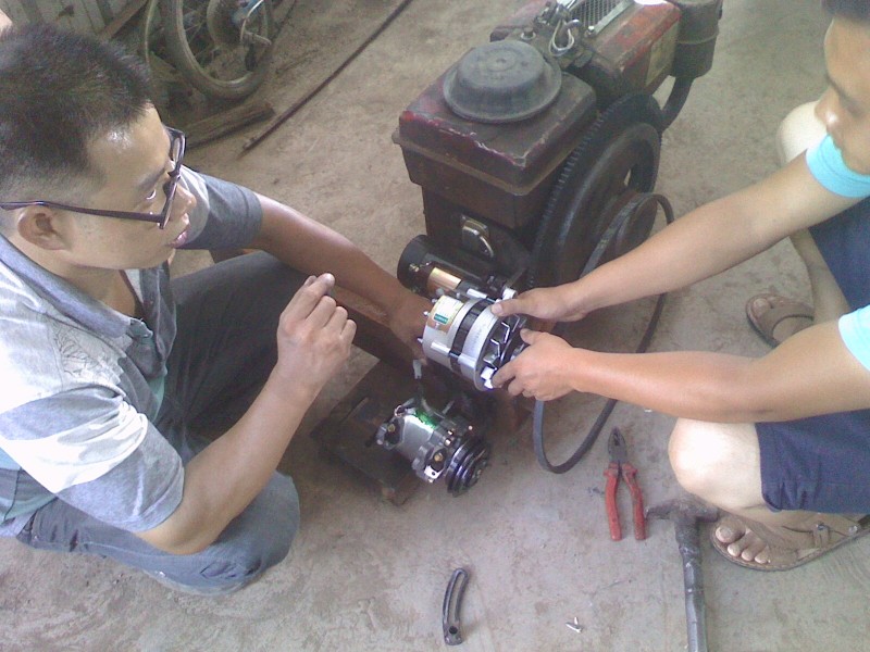 IMG0722163100.jpg