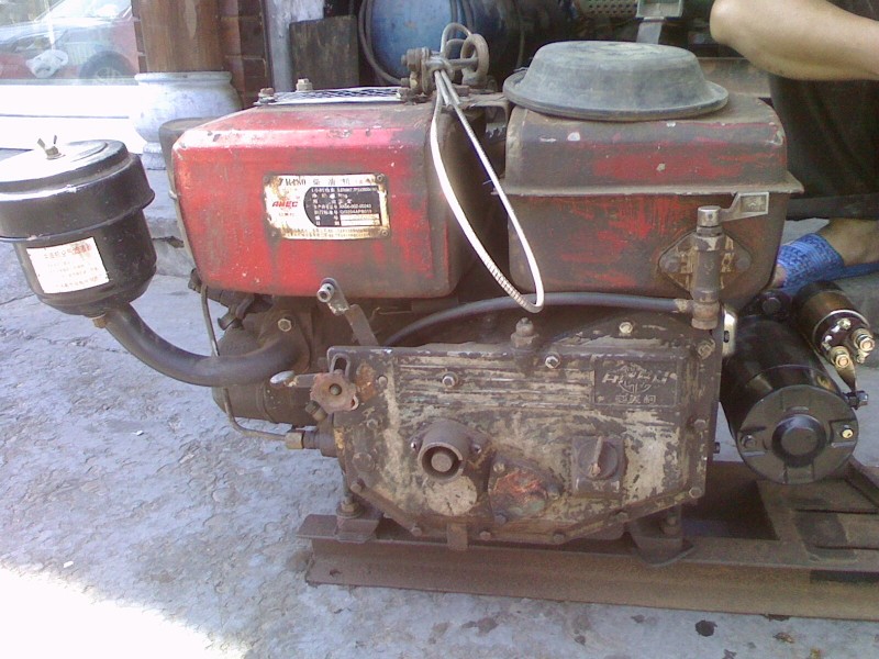 IMG0721145701.jpg
