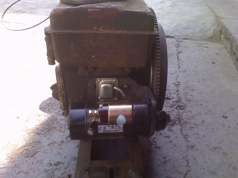 IMG0721145800.jpg