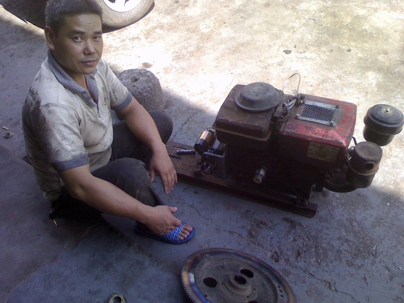 IMG0721145900.jpg