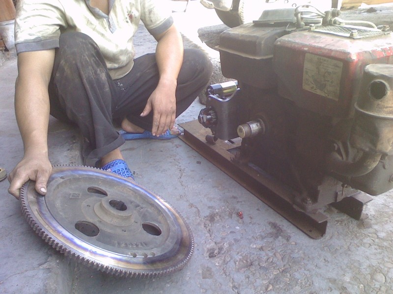 IMG0721145901.jpg