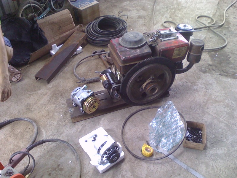 IMG0723123100.jpg