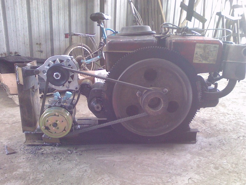 IMG0723155500.jpg