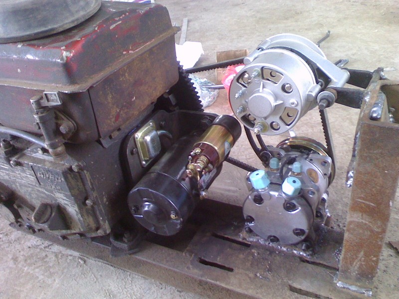 IMG0723155600.jpg