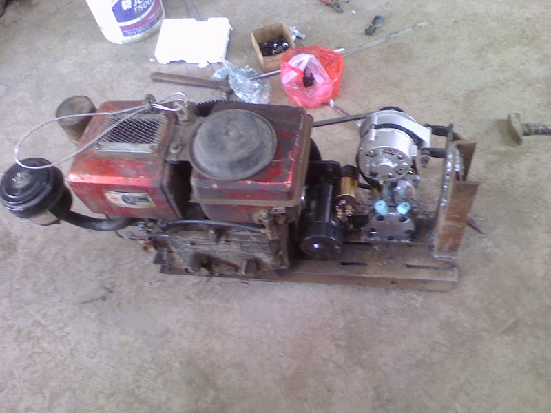 IMG0723155601.jpg