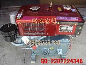 u=2320807377,1928160133&amp;fm=21&amp;gp=0.jpg
