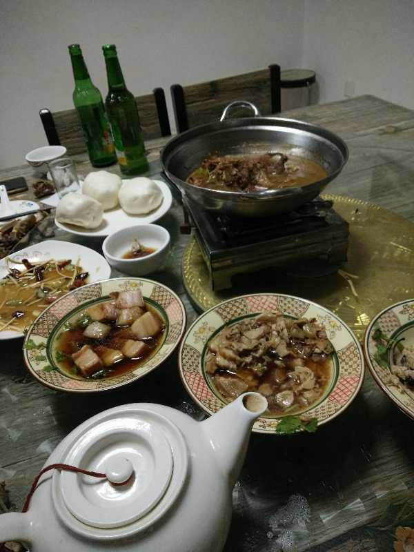 IMG20160724195757.jpg
