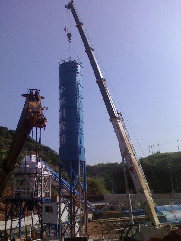 IMG0725091300.jpg