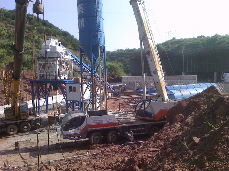 IMG0725091301.jpg
