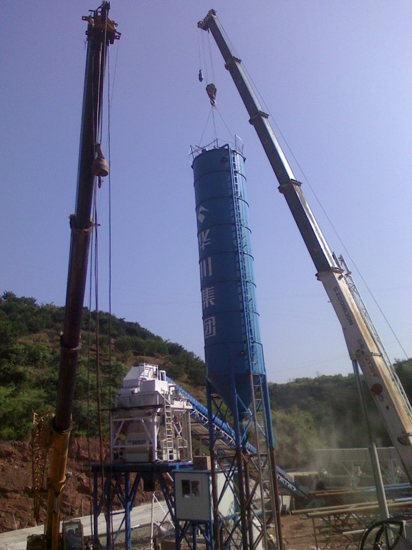 IMG0725091302.jpg