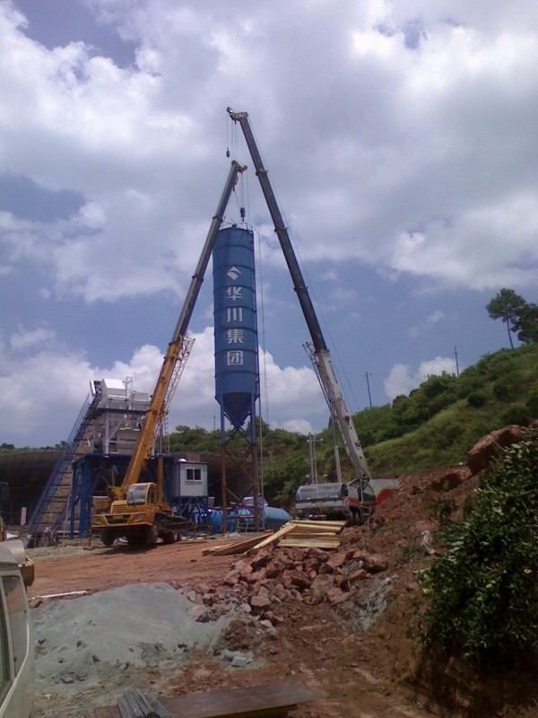 IMG0725131000.jpg