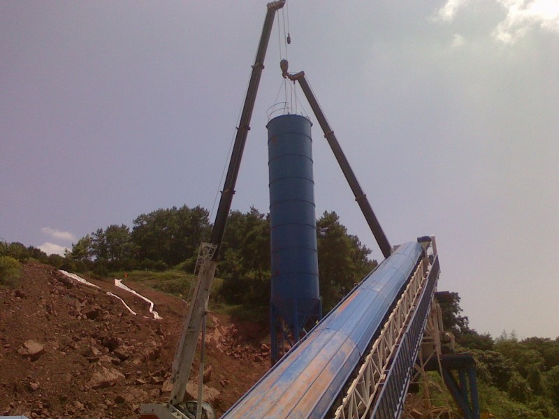 IMG0725141101.jpg