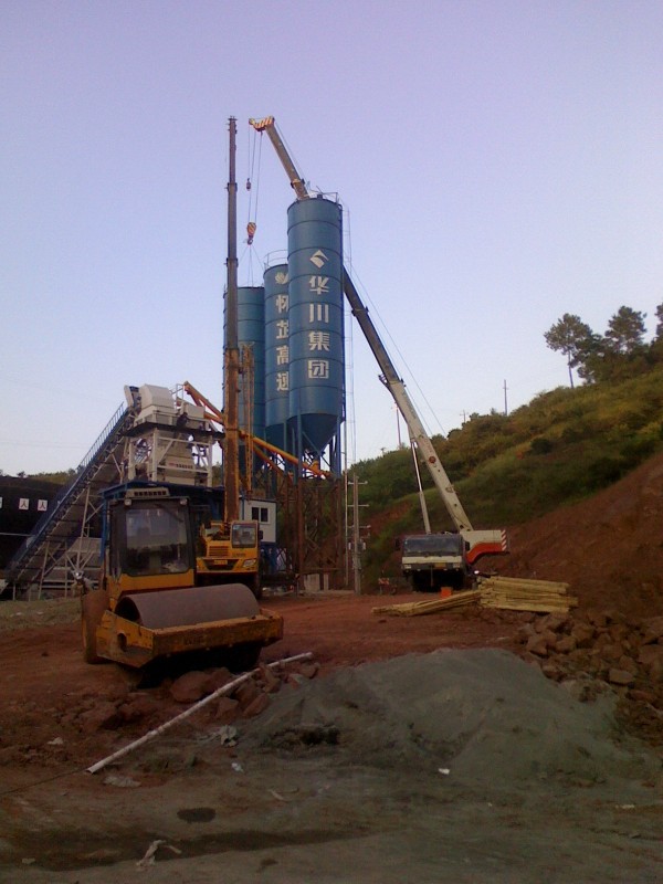 IMG0725190900.jpg